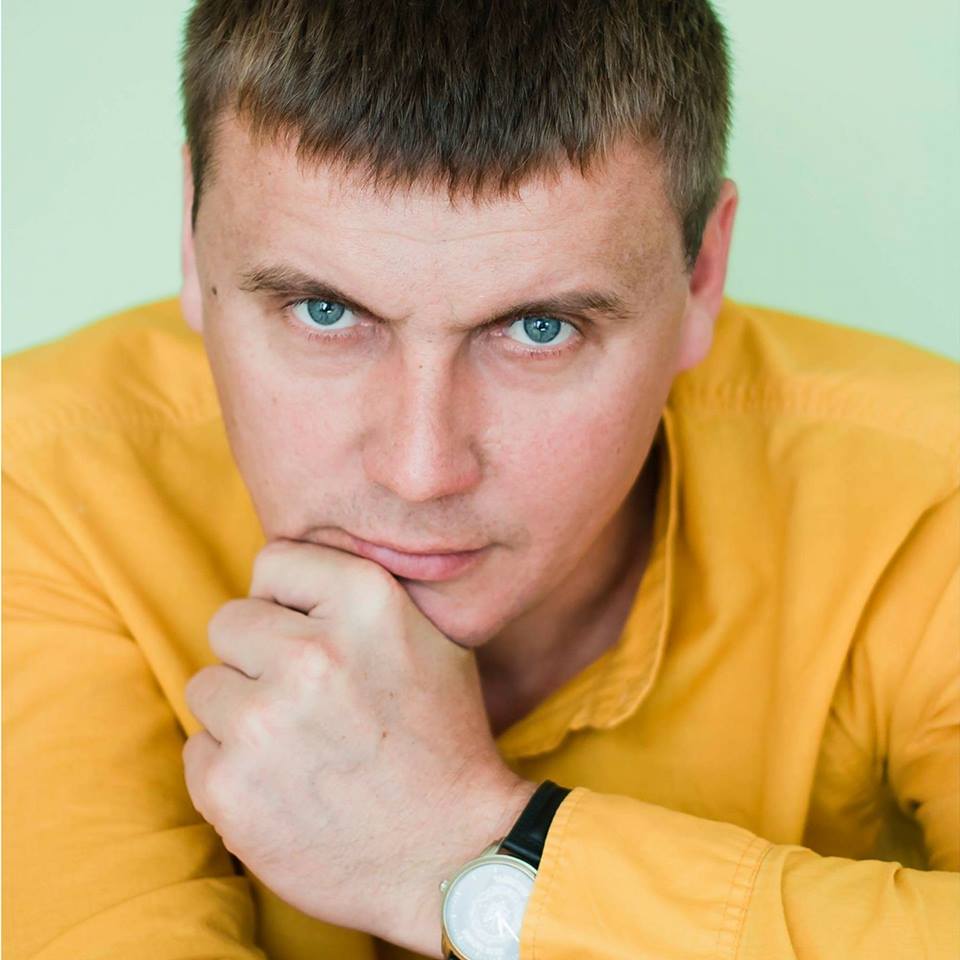 19 12 2018 ruslan zorya