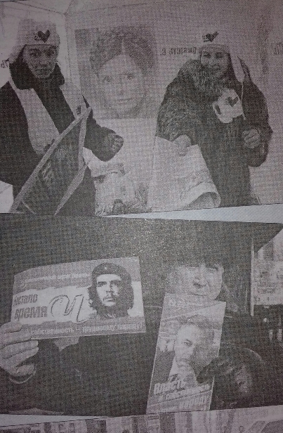 19.12.2018 vinnytsia agitasia trynadciat rokiv tomu