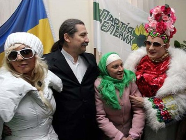 19.12.2018 vinnytsia agitasia trynadciat rokiv tomu6