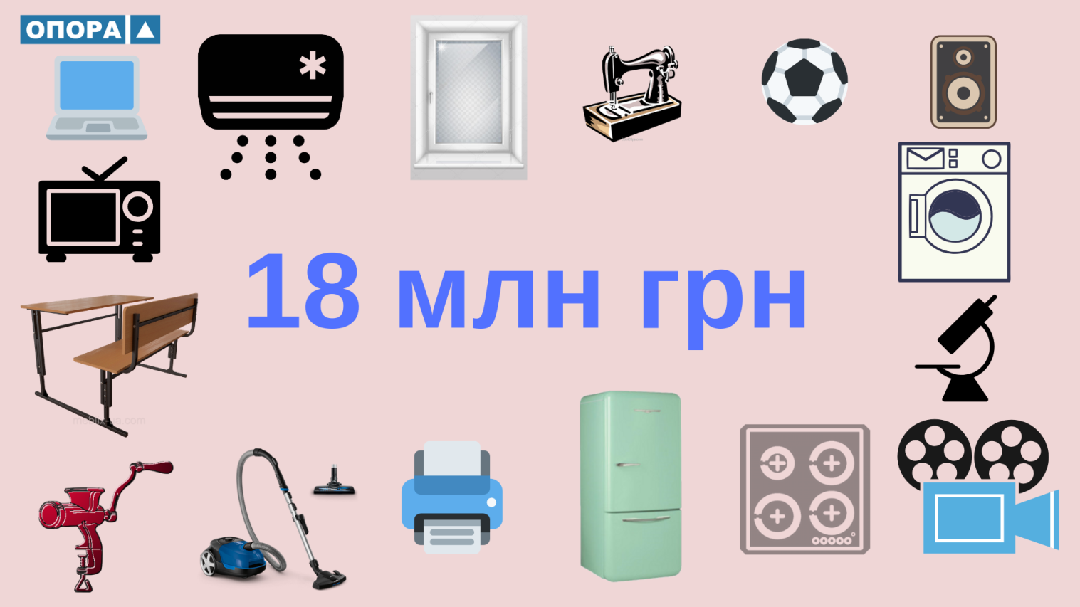 20 12 Subvencija Mykolaivshina