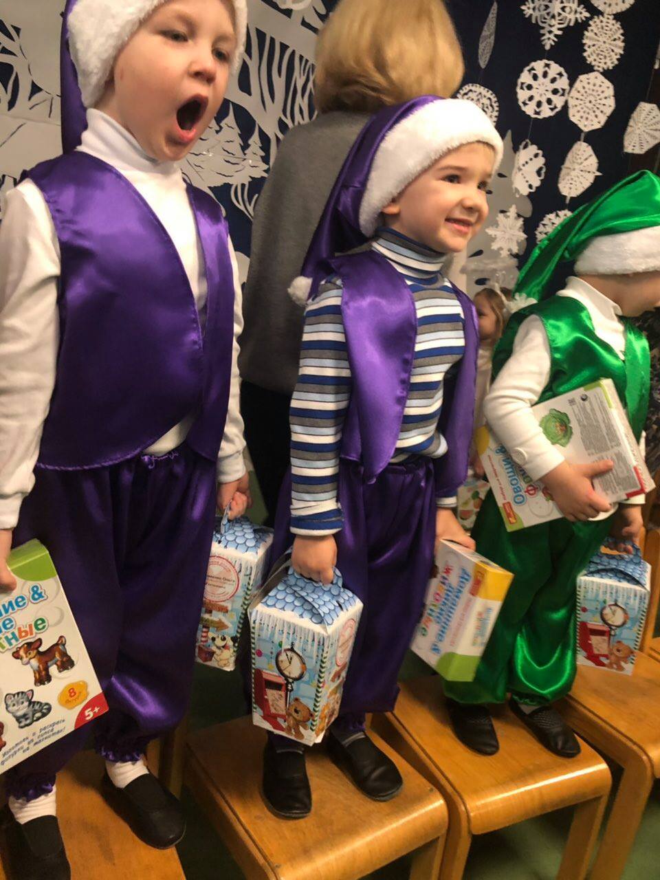 21 12 2018 Kyiv batkivshcnyna veremeenko1