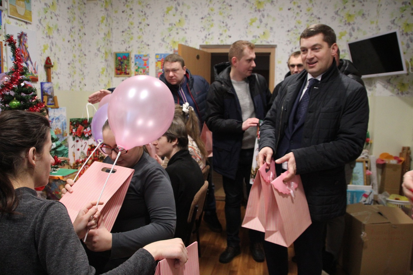 21 12 2018 Kyiv osnova