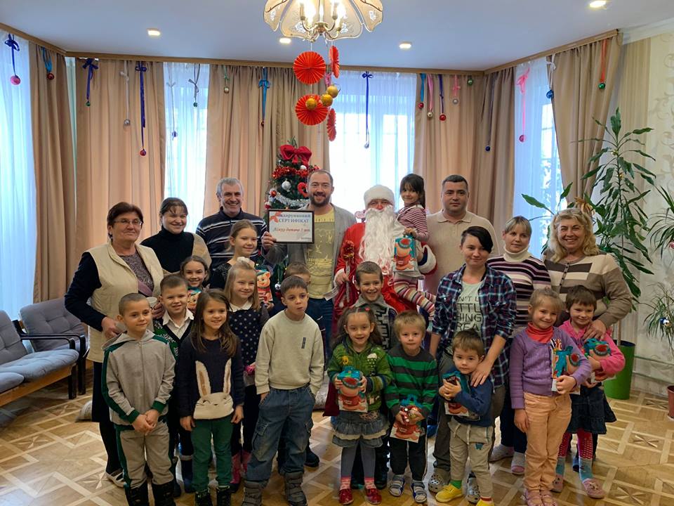 21 12 2018 Kyiv osnova2