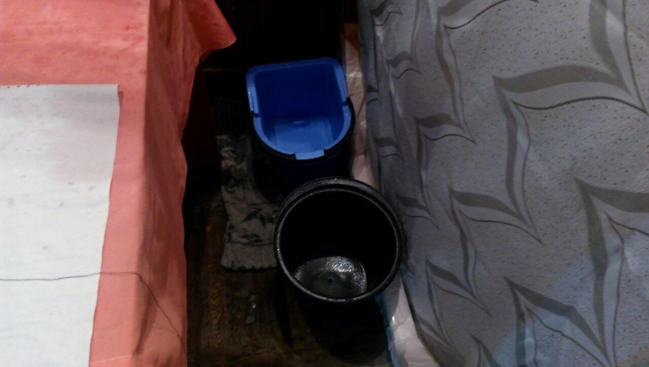 24 12 2017 Poltava potop u Mashivci 3