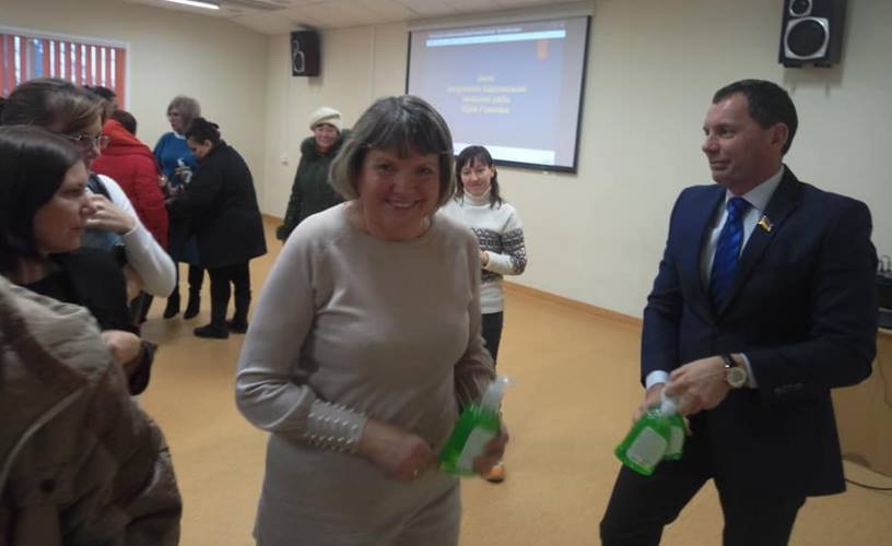 29 12 2018 Kherson novorochna blagodinist1