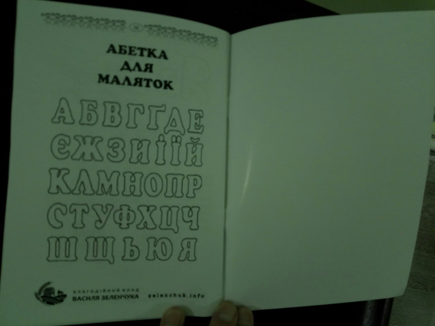 29 12 2018 Kherson novorochna blagodinist4