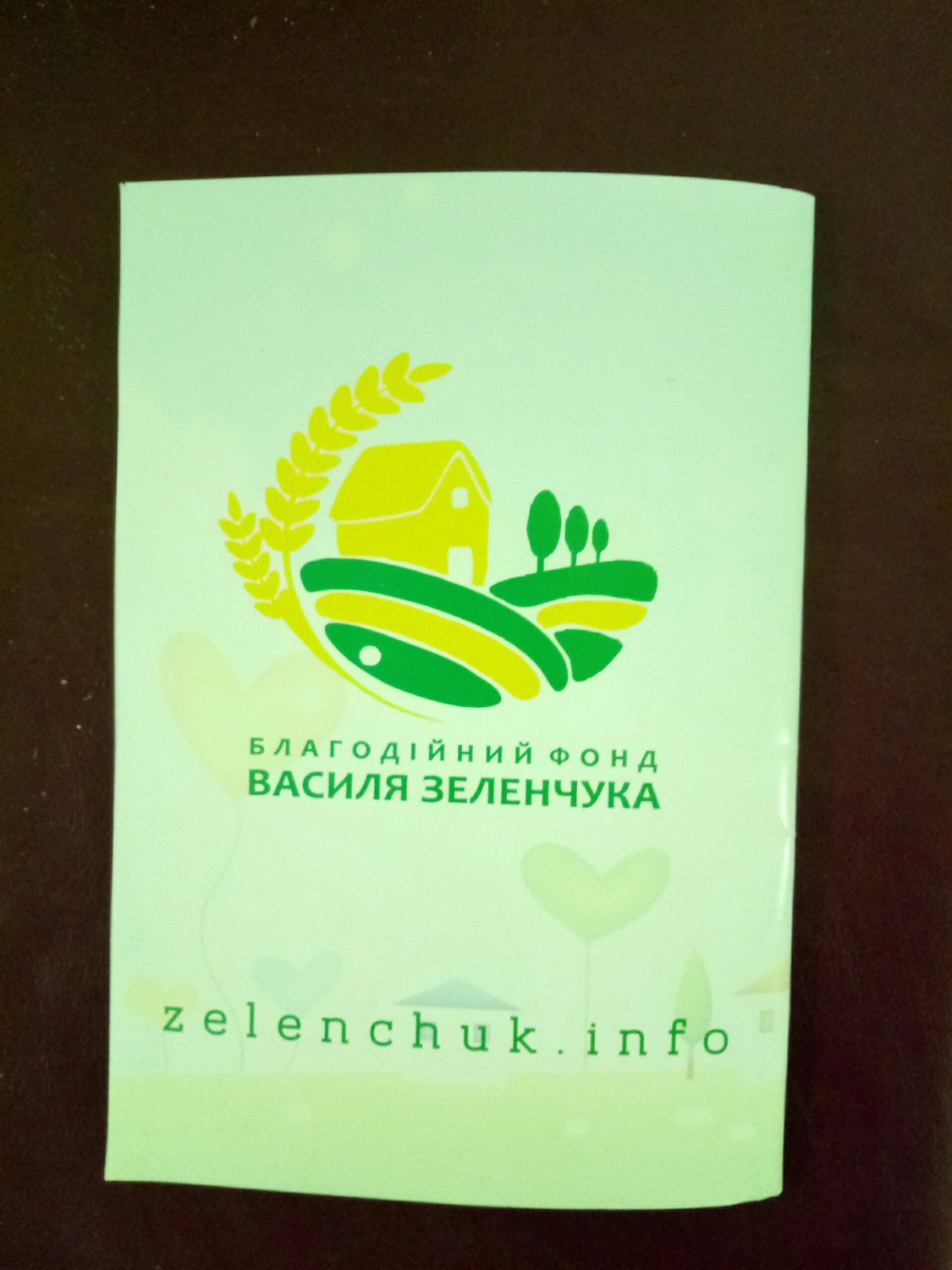 29 12 2018 Kherson novorochna blagodinist5