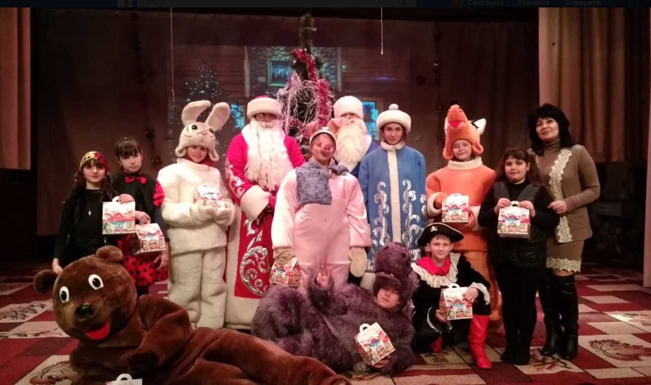 31 12 2018 Opblock 4 Novosilka