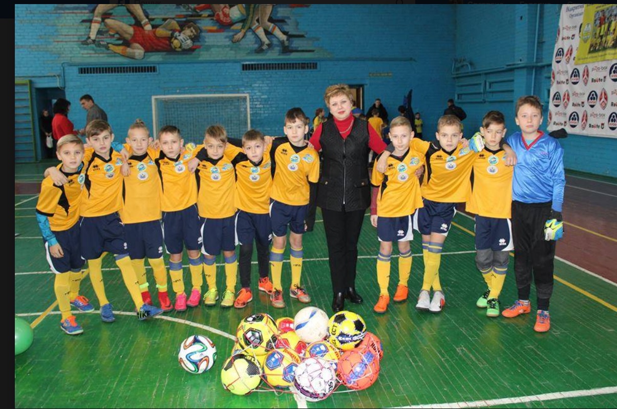 31 12 2018 Opblock 5 myachi