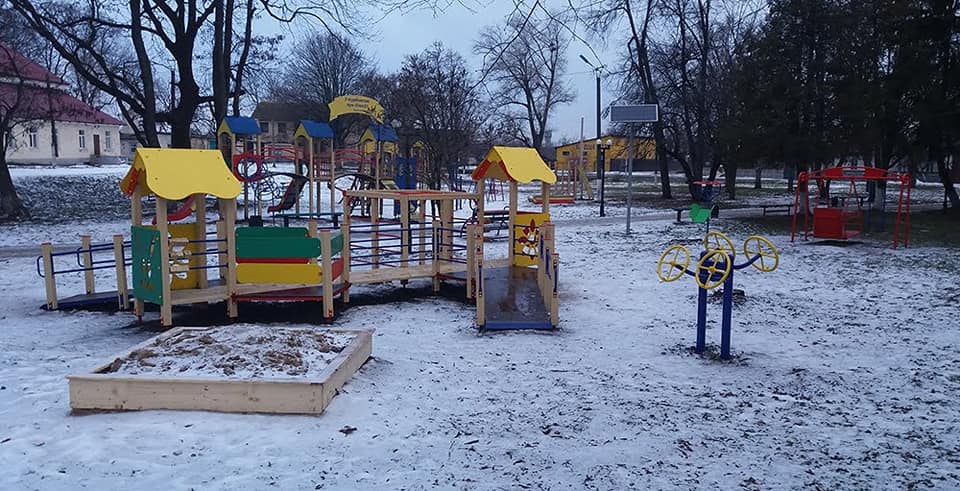 4ernihiv 2018 12 19 Kodola1