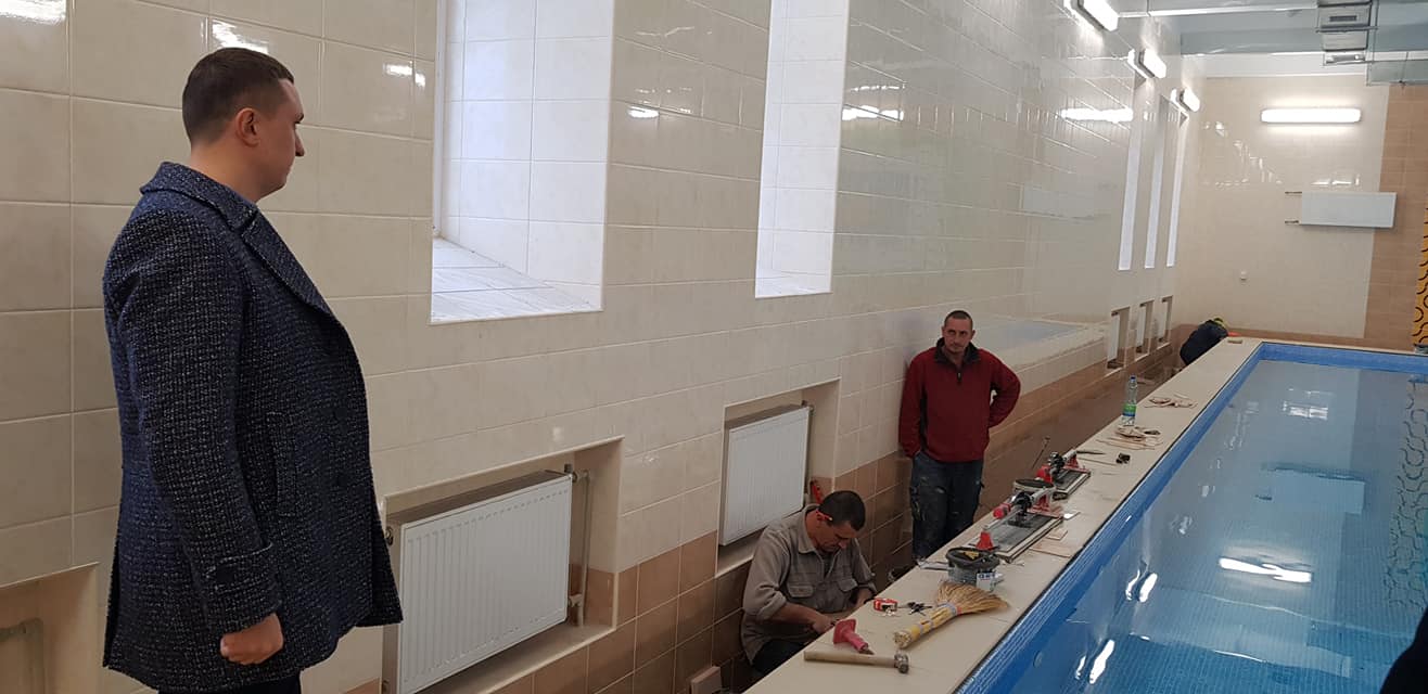 4ernihiv 2018 12 19 Kodola3