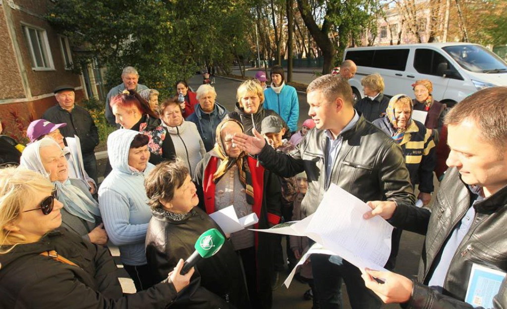 4ernihiv 2018 12 19 Mykytas1