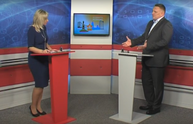 8 11 2018 Sumy tv Shevchenko 10