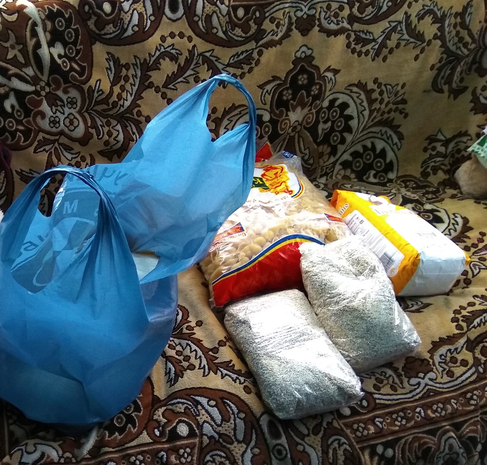 foto Khmelnychchyna 27.10.2017 pidkup kalynivka 2