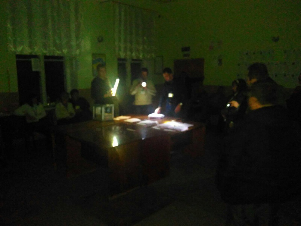 khmelnytskyi 29.10.2017 1