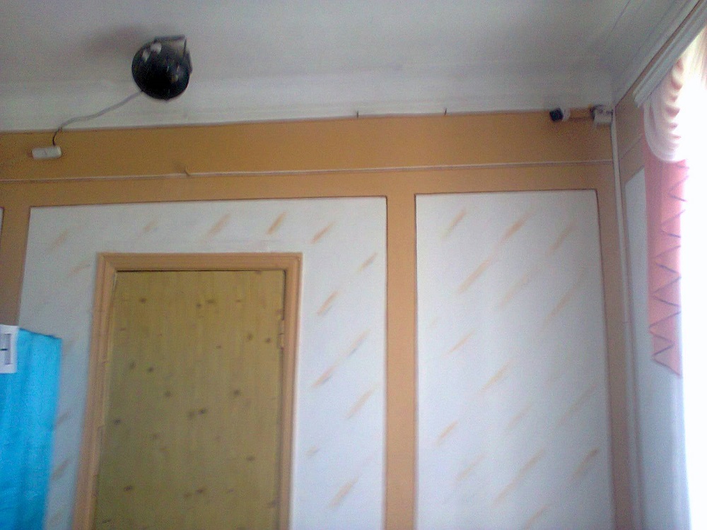 kropyvnytskyi 29.10.2017 1