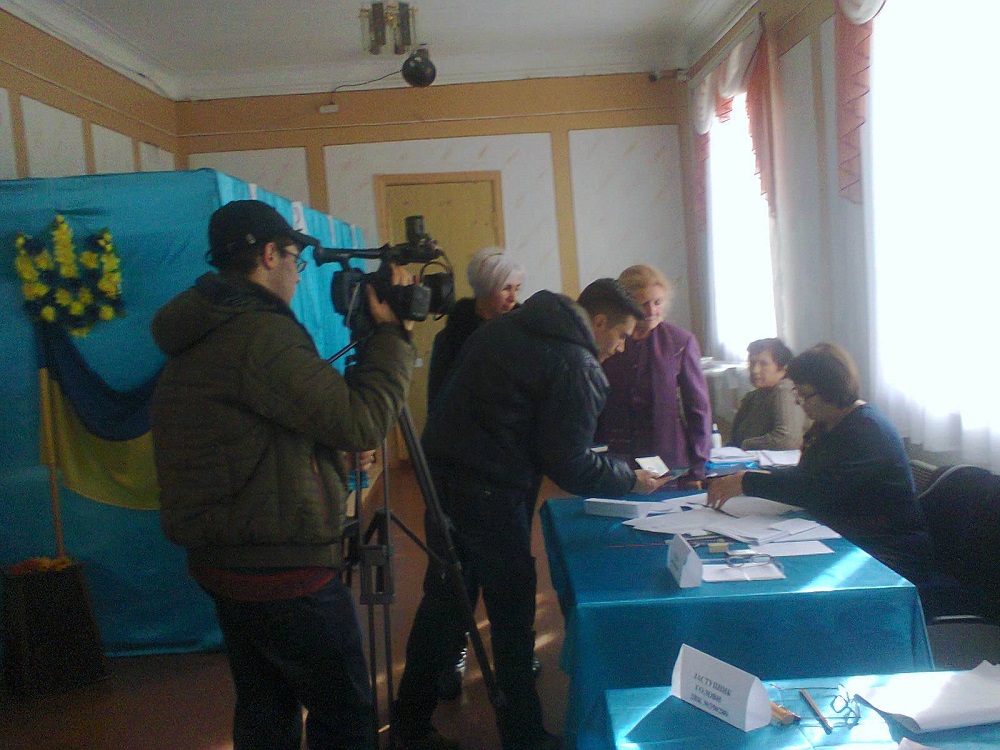 kropyvnytskyi 29.10.2017 3