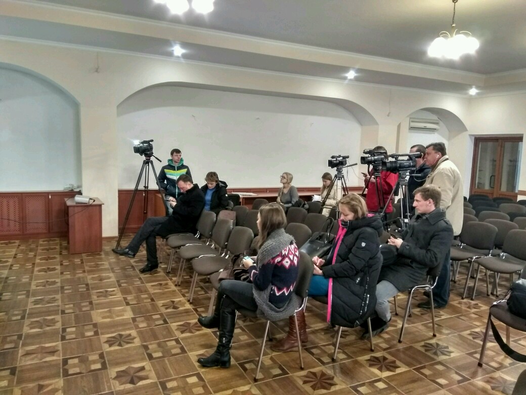 reliz Zhytomyr 30.10.2017 2