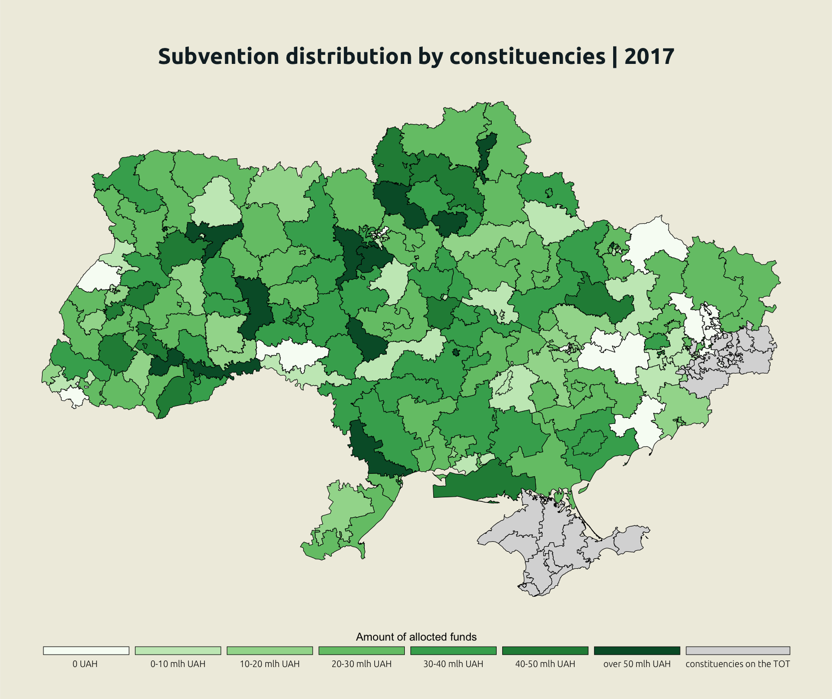 sub map constituency2017 eng