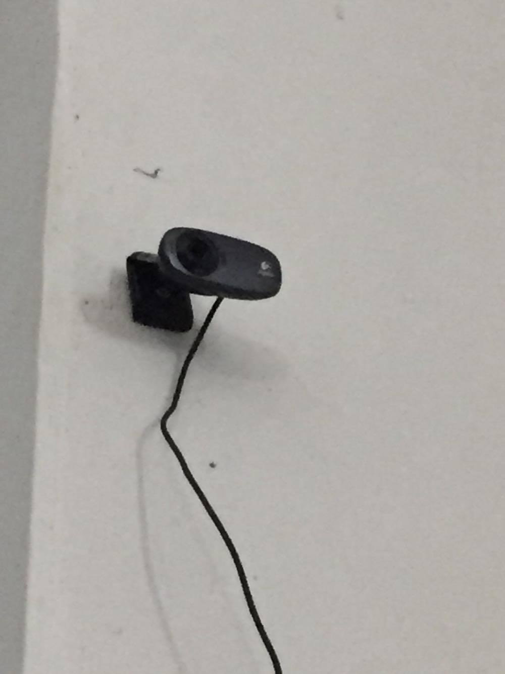 Якимівська ДВК