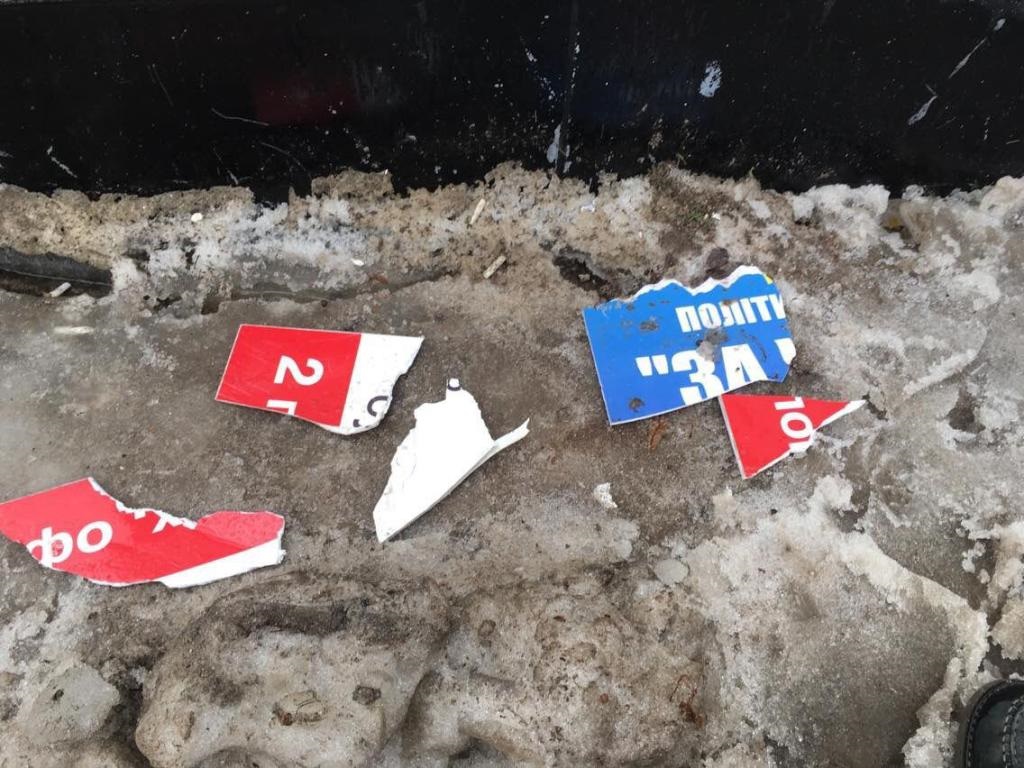 03.02 Zhytomyr ofis za zhyttia vyviska