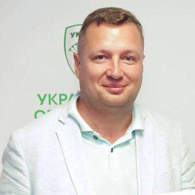 06.02 Zhytomyr Kovaliev