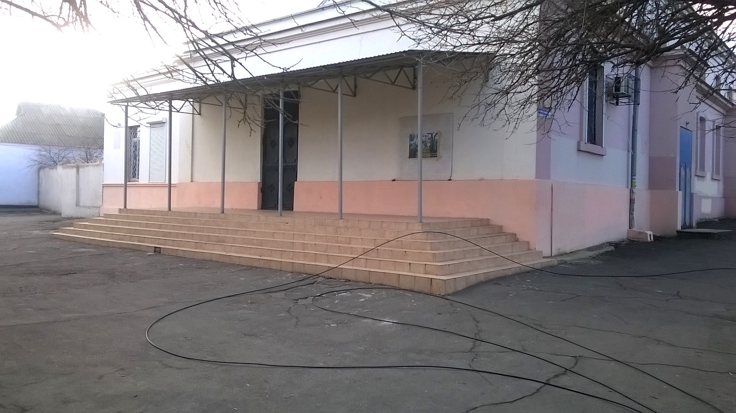 07 01 Kinoteatr Promin