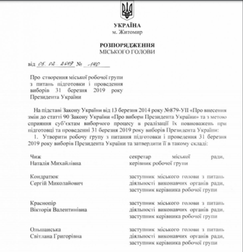 08.02 Zhytomyr rozporiadzhenniz