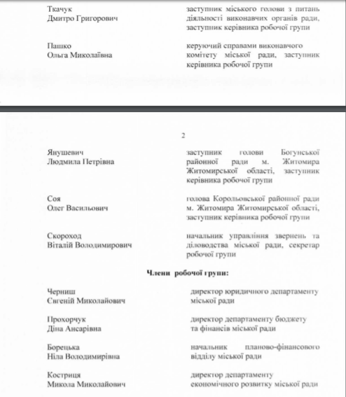 08.02 Zhytomyr rozporiadzhenniz 2png