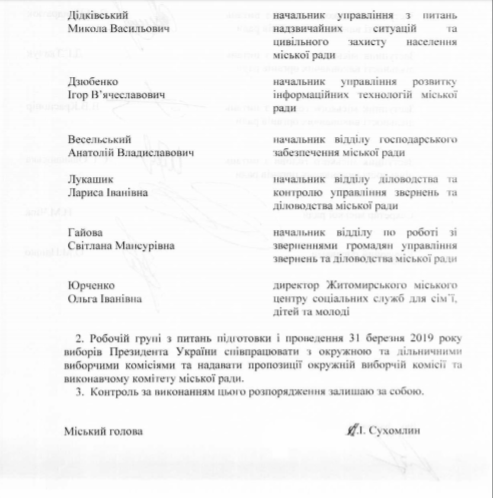 08.02 Zhytomyr rozporiadzhenniz 4png