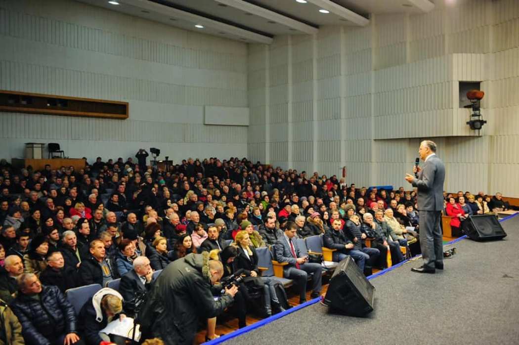 09 02 Zhytomyr Hrytsenko