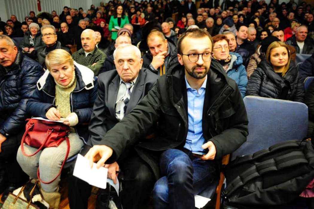 09 02 Zhytomyr Leshchenko