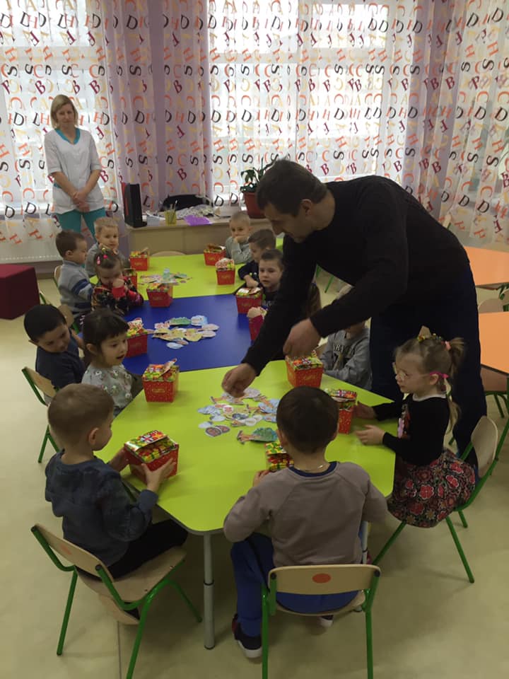 12 02 19 subvencii sichen Gavryluk Kyivska oblast