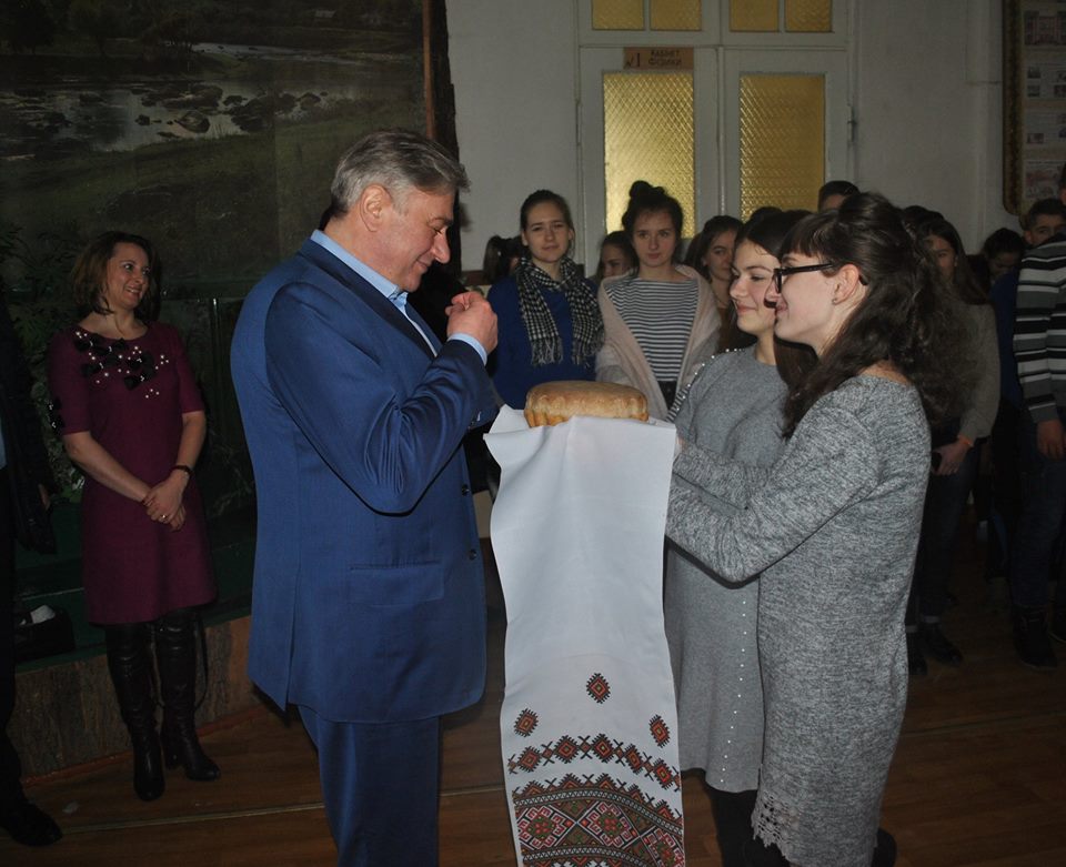 12 02 19 subvencii sichen Gudzenko Kyivska oblast