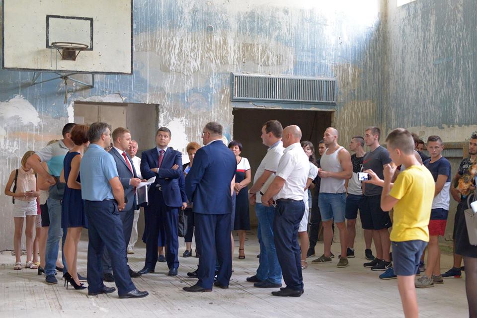 12 02 19 subvencii sichen Rizanenko Kyivska oblast