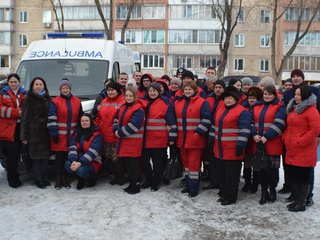 12 02 19 subvencii sichen Sysoyenko Kyivska oblast