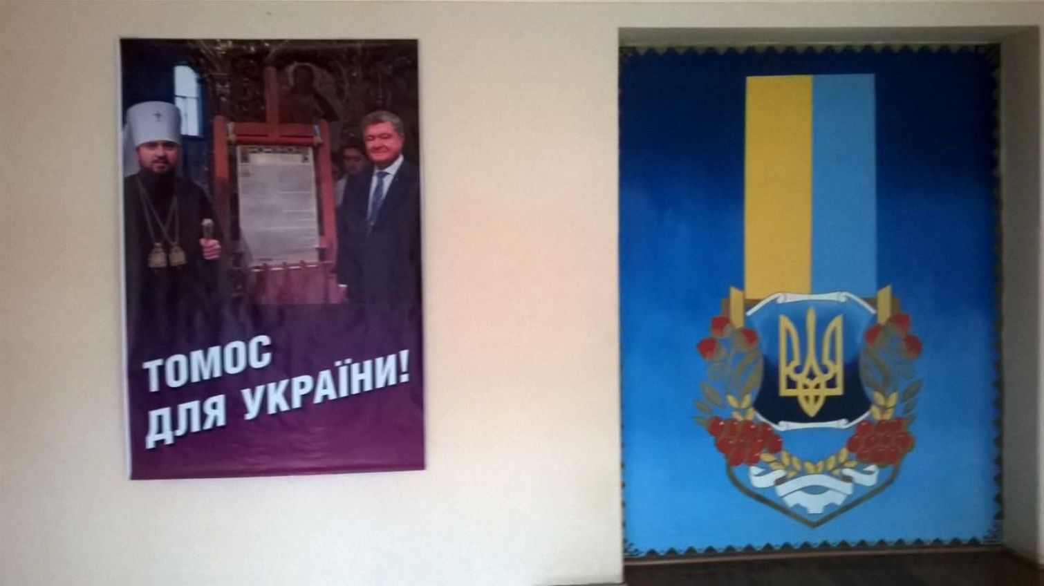 12 02 Novoodeska RDA Tomos