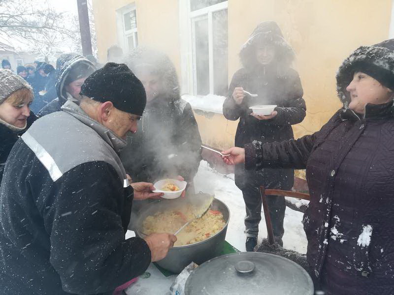 14 01 2019 khersonshina podarunki4