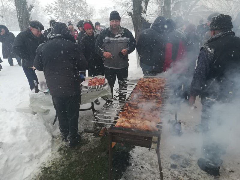 14 01 2019 khersonshina podarunki5