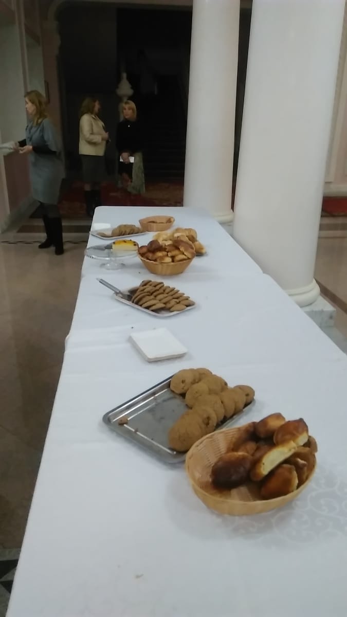 14.02.2019 Kropivnitskay Taryta1