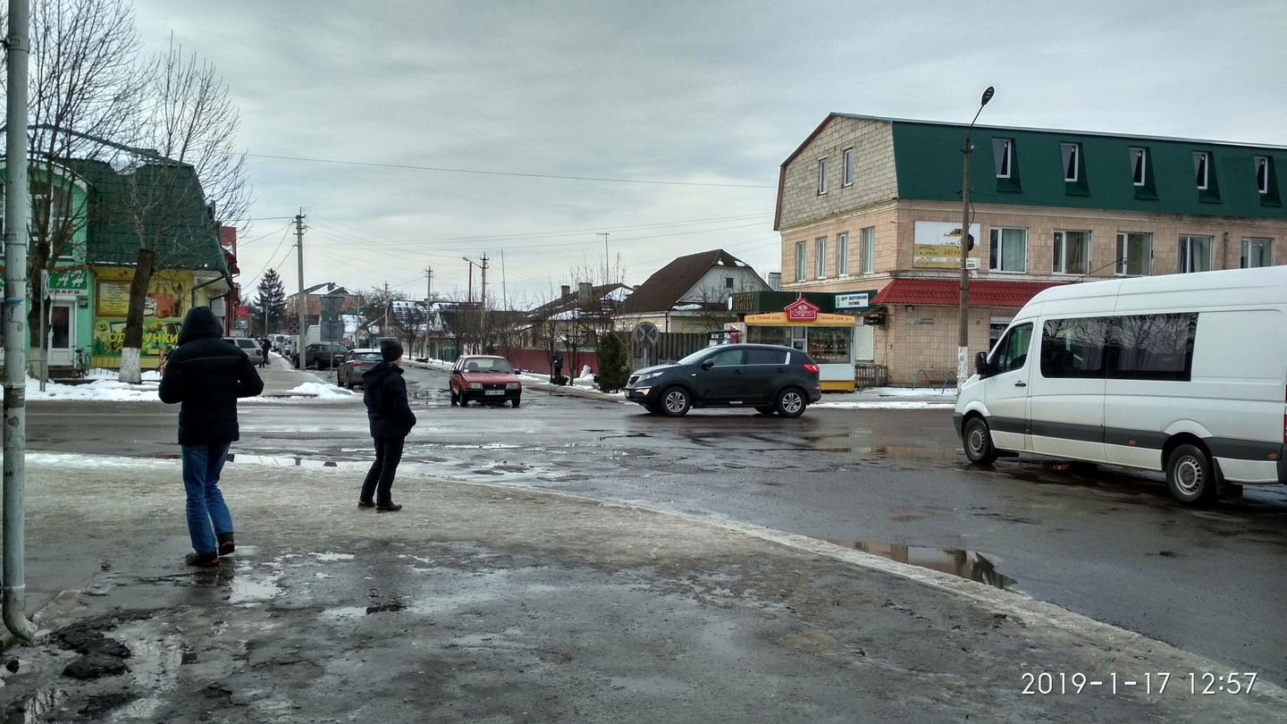 17.01.2019 News Volyn Muraev 5