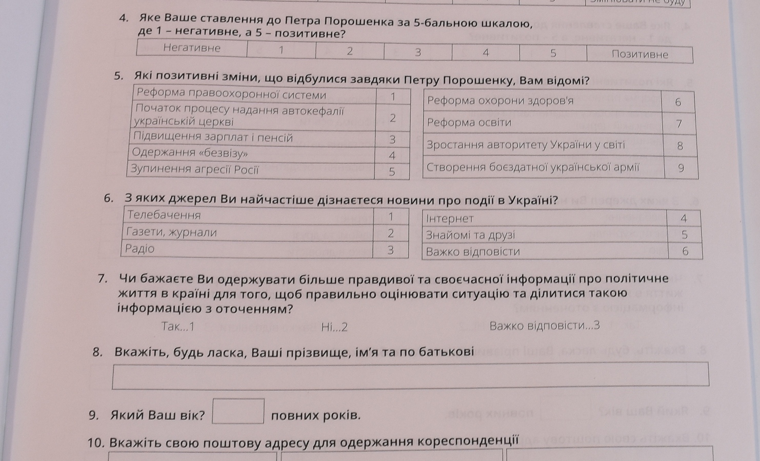 18.01.19 Anketyvannia Bolexiv4 krupnyj plan