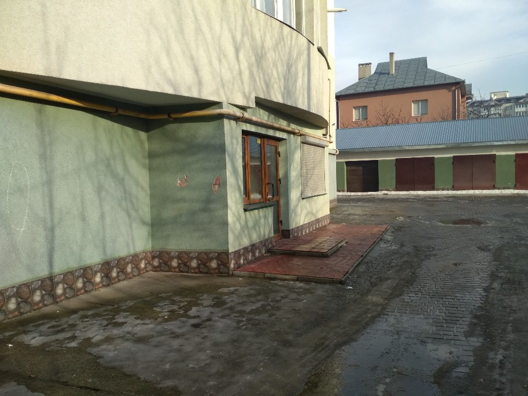 18.01.19 Anketyvannia Frankivsk nabir intervjueriv prymishchennia.jpg.png