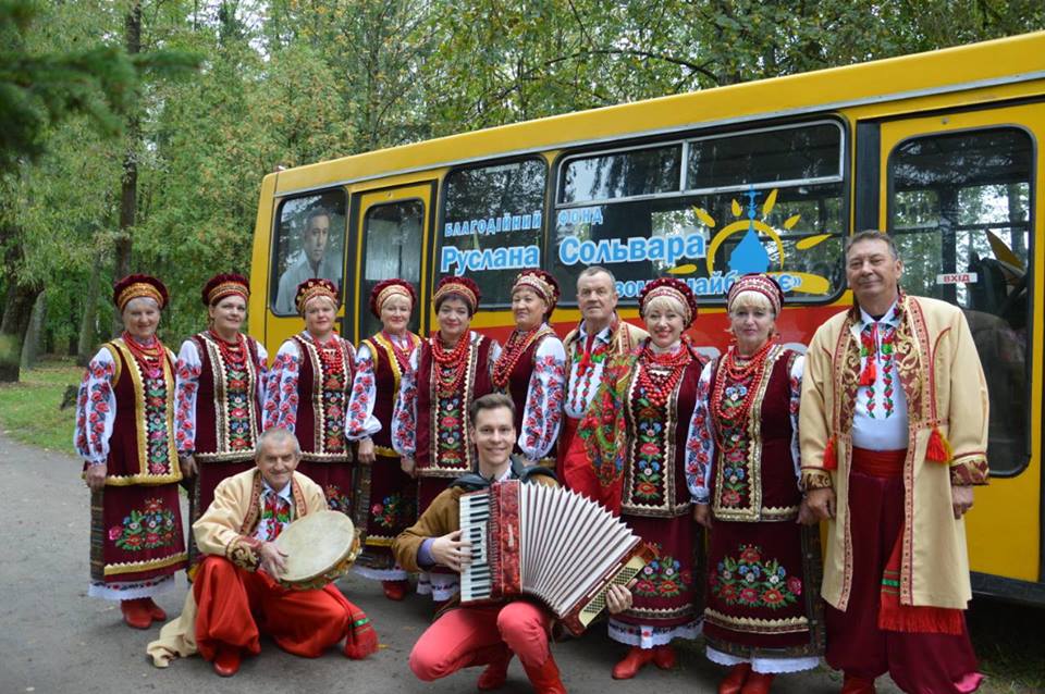 20 12 2018 avtobus fondy Kyivshchyna