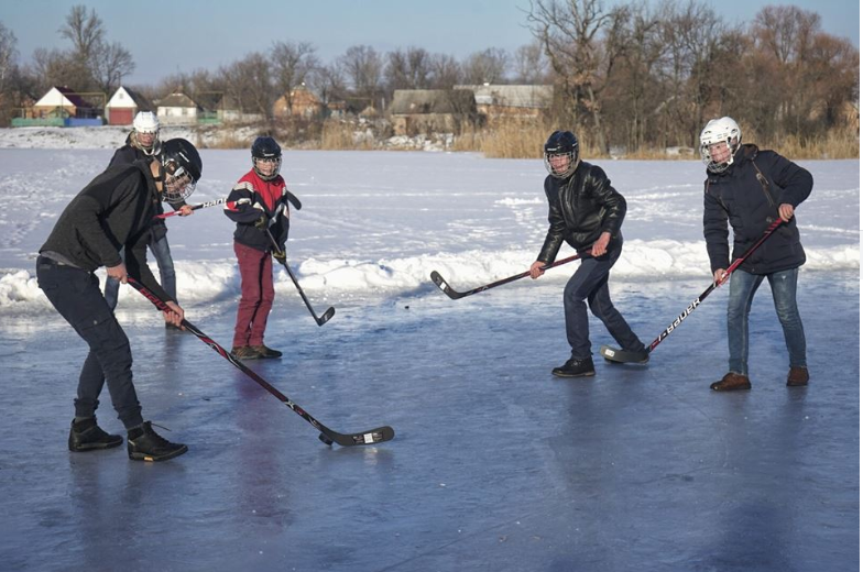 21.01 Zhytomyr Poroshenko khokei 4