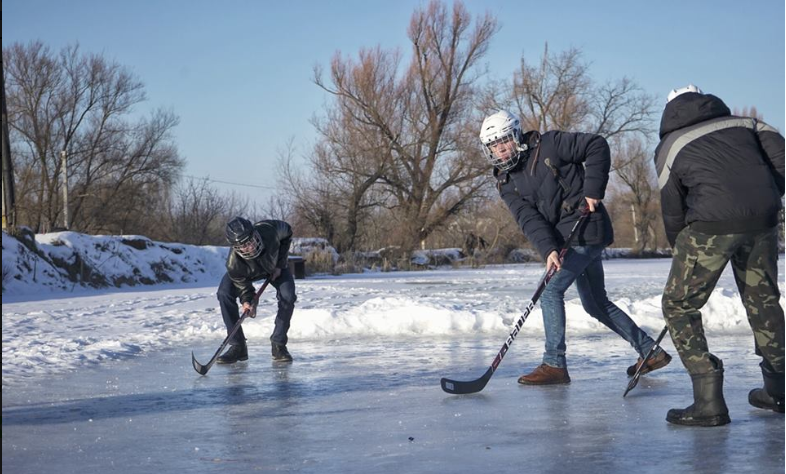 21.01 Zhytomyr Poroshenko khokei 5