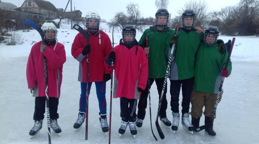 21.01 Zhytomyr forma