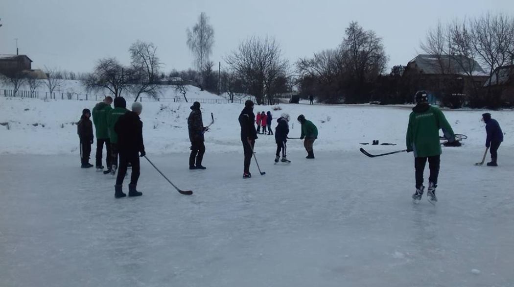 21.01 Zhytomyr forma kovzany
