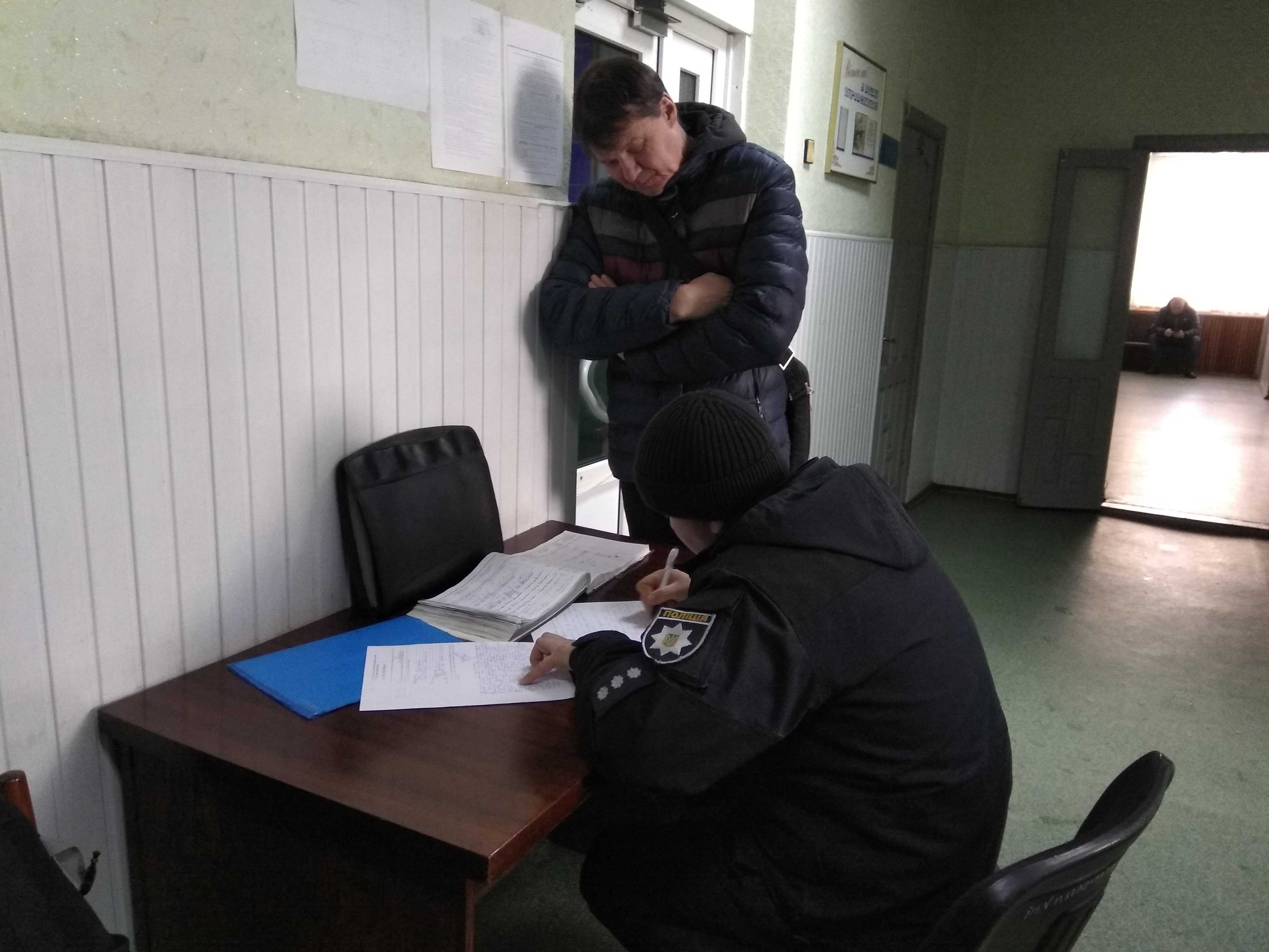 22 01 19 Cherkasy bordy6