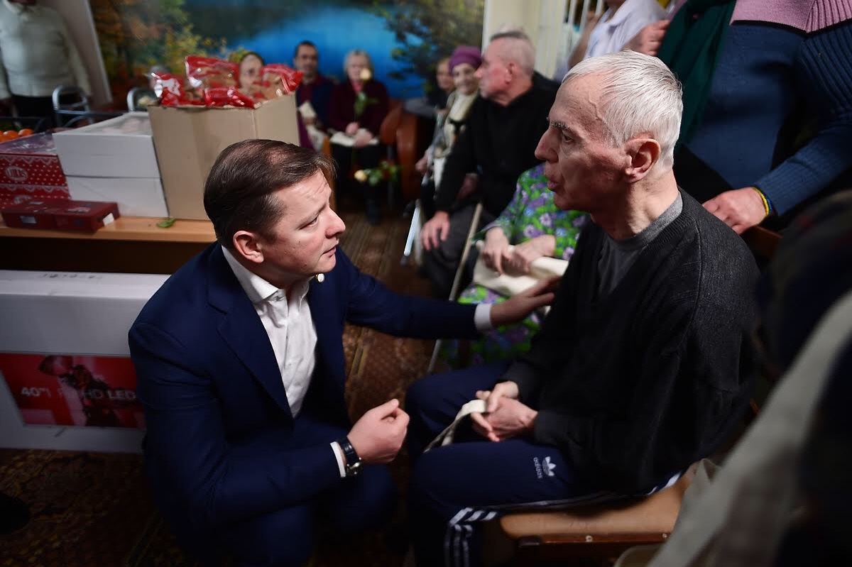 22 01 2019 Kyiv vitannia sichen liashko pancionat2